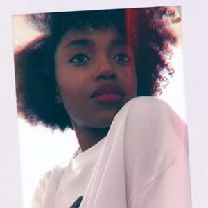 Meet your Posher, Tay